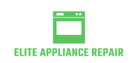 Elite Appliance Repair